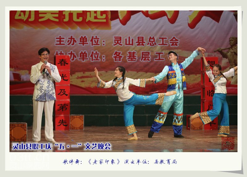 115214hkyaxkkatgmyznzu.jpg