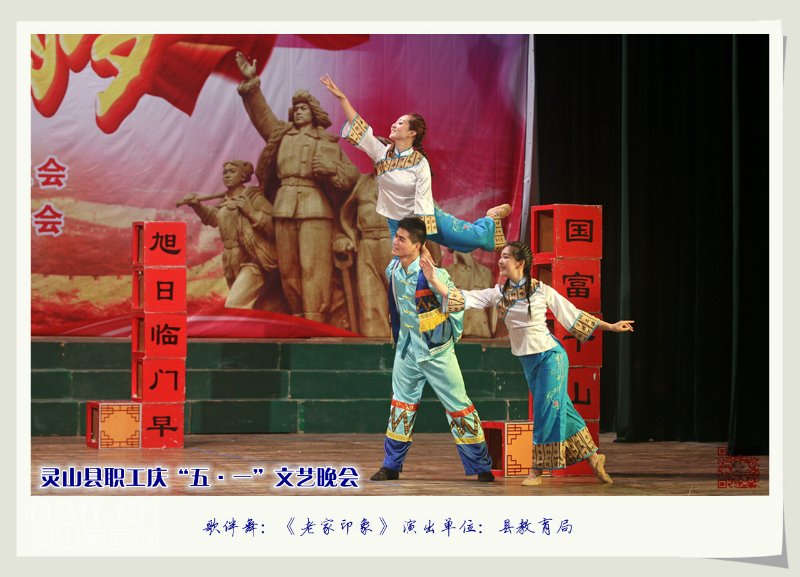 115218ehjar8hsdz4pws2p.jpg