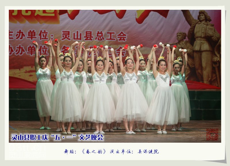 115313mkyke018vdkkwx6w.jpg