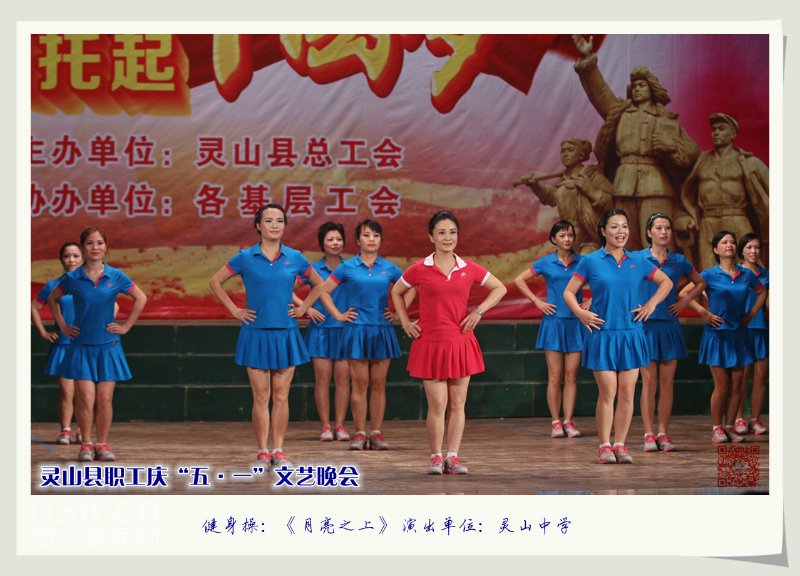115318yxdo514dnry46erd.jpg