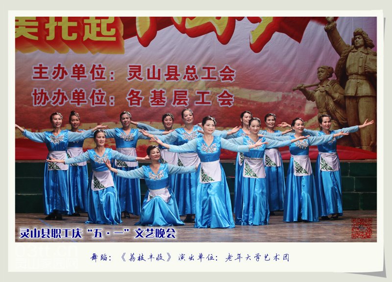 115340f2hnxn52shyv22yn.jpg