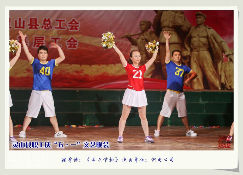 115404fiwvyqi6pipviq89.jpg
