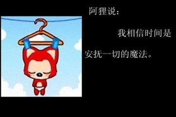 t017e91234a80b28efe.jpg