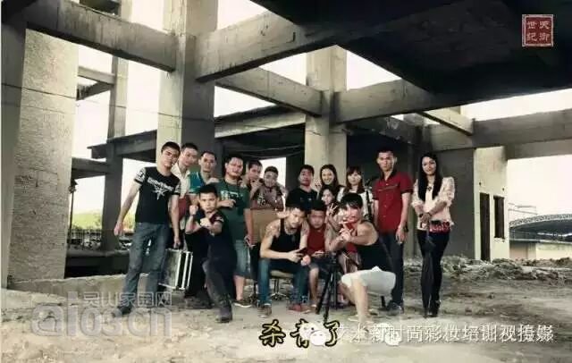 QQ图片20150714221526.jpg