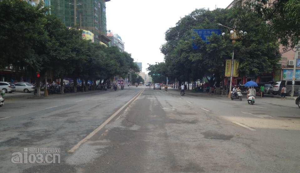 QQ图片20150816103021.jpg