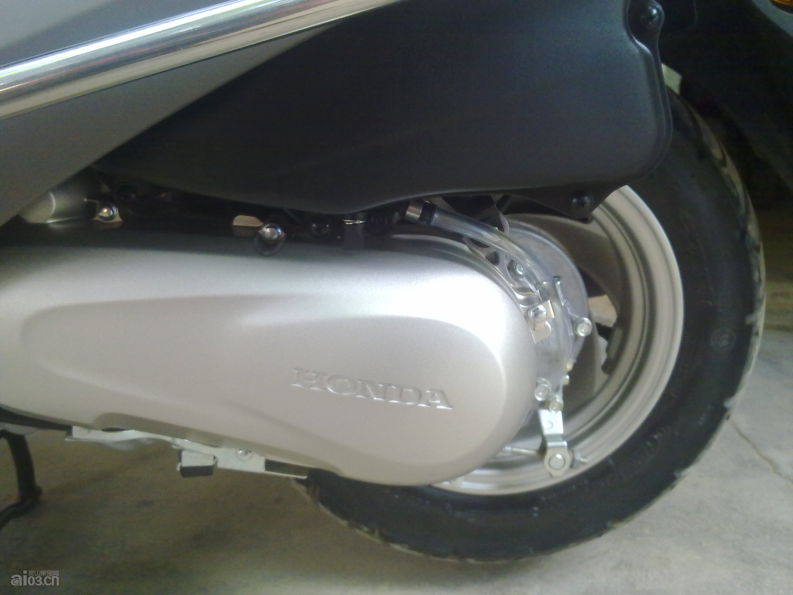 20130806062.jpg