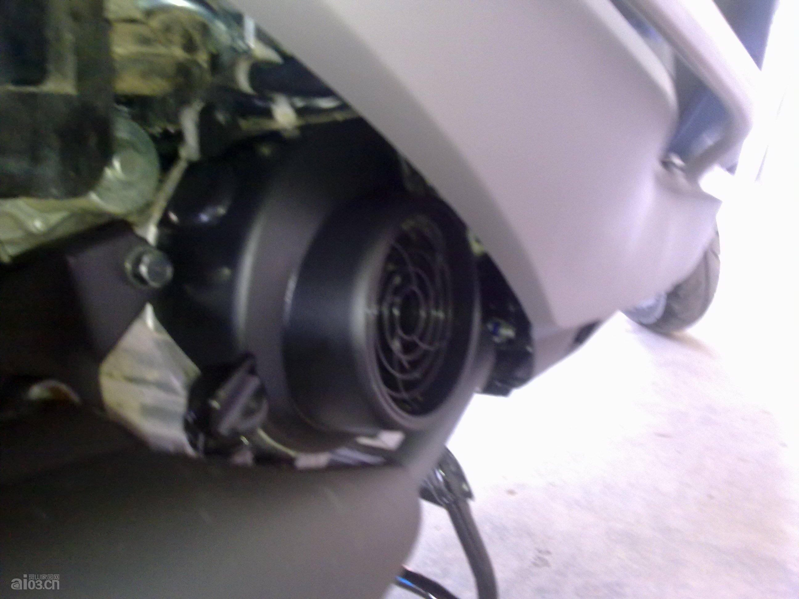 20130806065.jpg