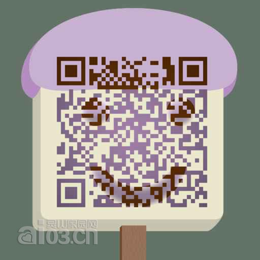 mmqrcode1440496257353.png