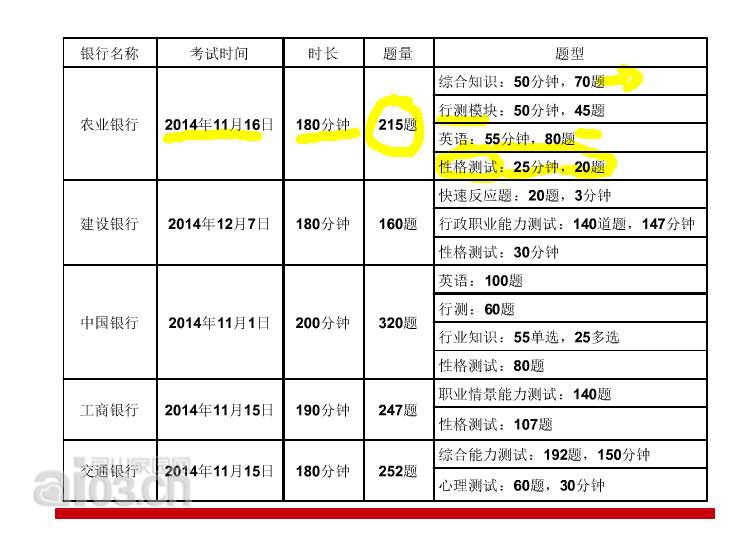 微博桌面截图_20150929091357.jpg