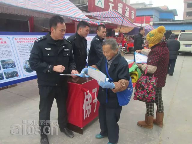 161110xncbbdqsn7w22q7t.jpg