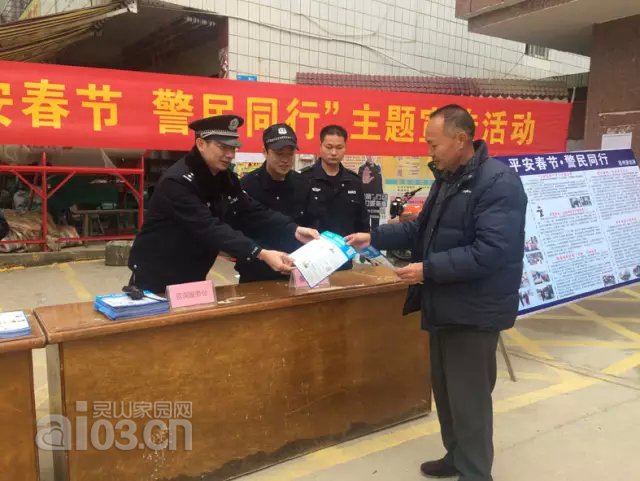 161111rc55emla352r9a9p.jpg