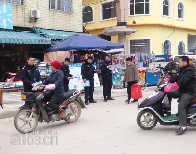 161256gjiqihr4jgtaietx.jpg