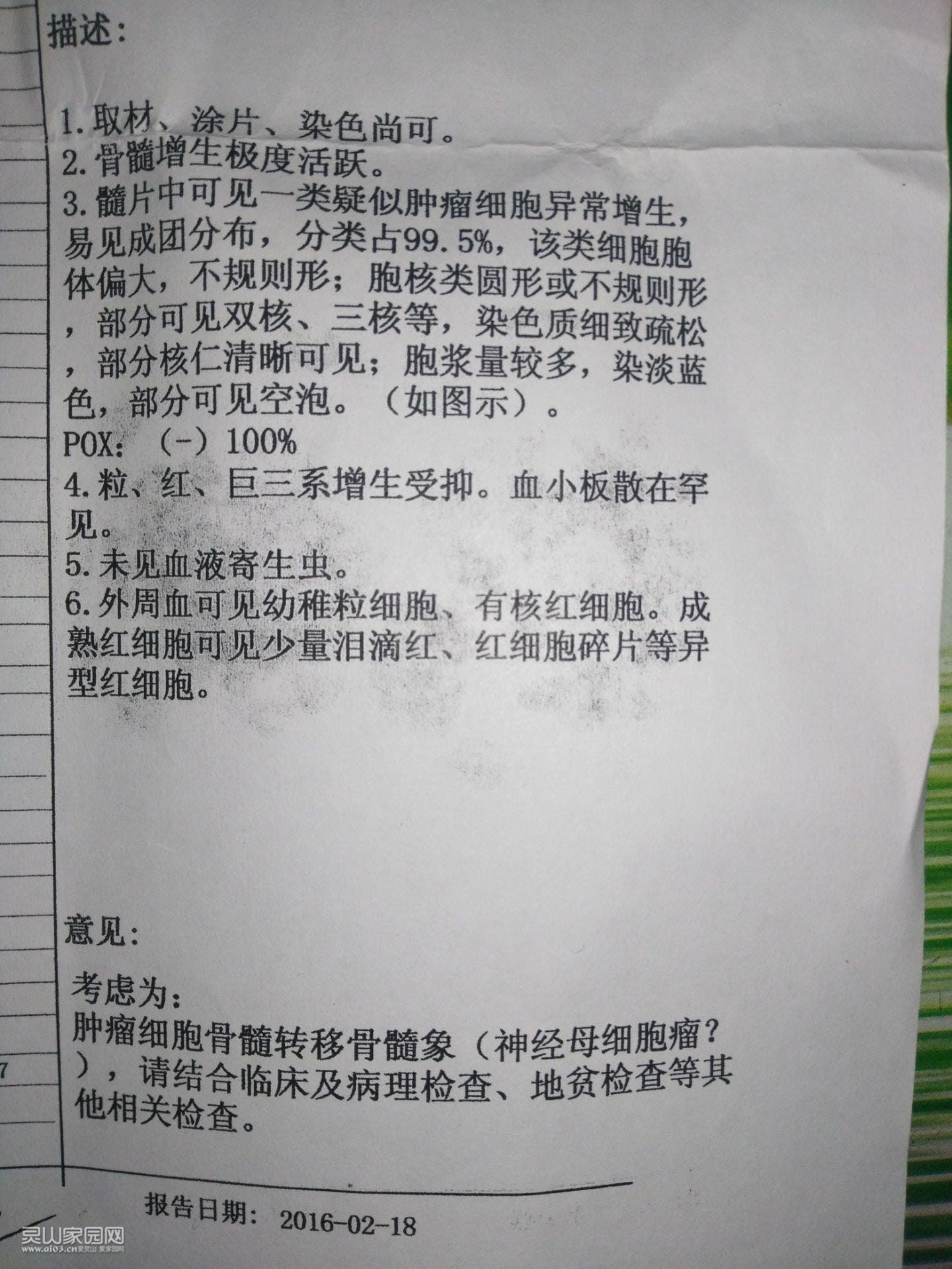 QQ图片20160307204245.jpg