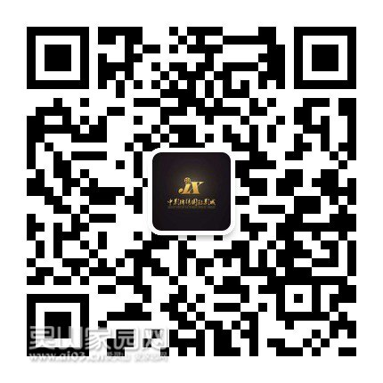 qrcode_for_gh_1fe08f2c8599_430.jpg