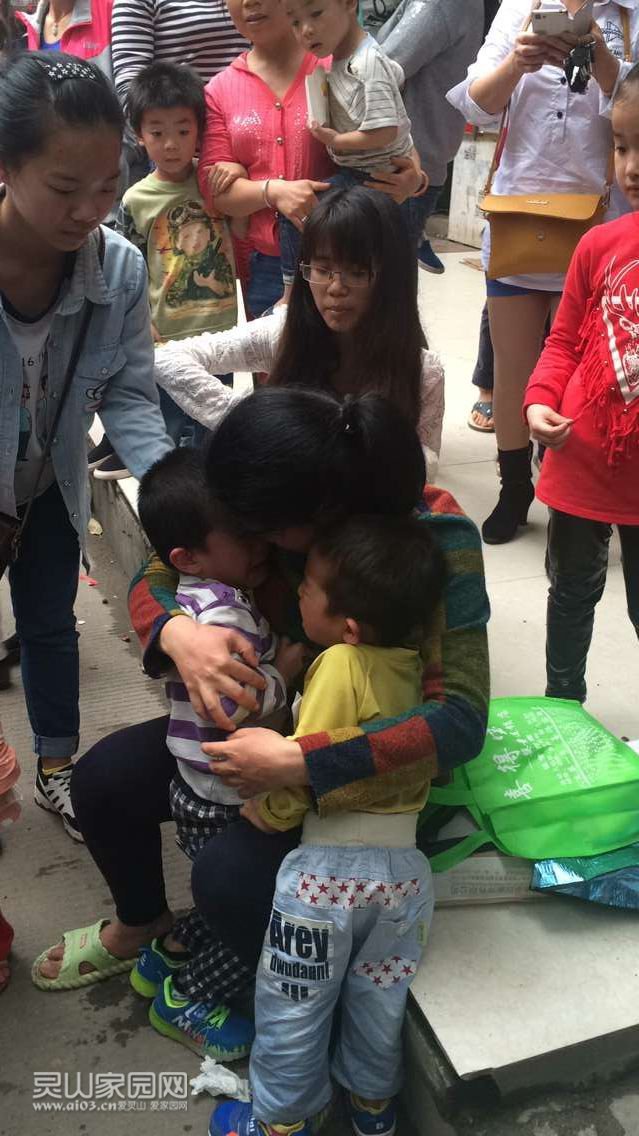 QQ图片20160319215815.jpg