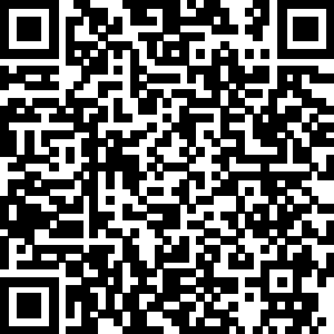 qrcode12.jpg