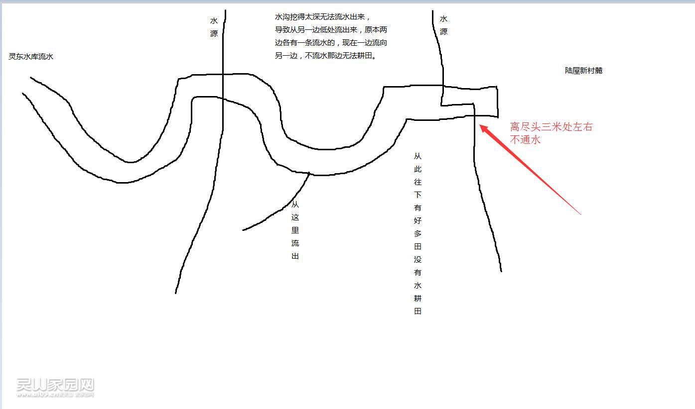 QQ截图20160509101520.jpg