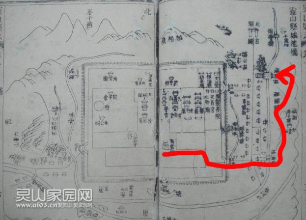 灵山古代地图3.jpg