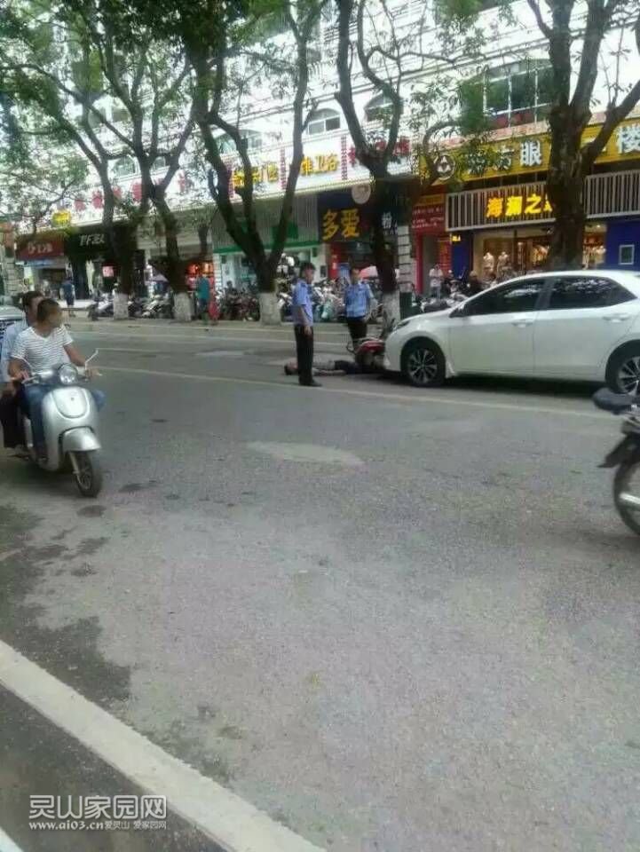 QQ图片20160528174529.jpg