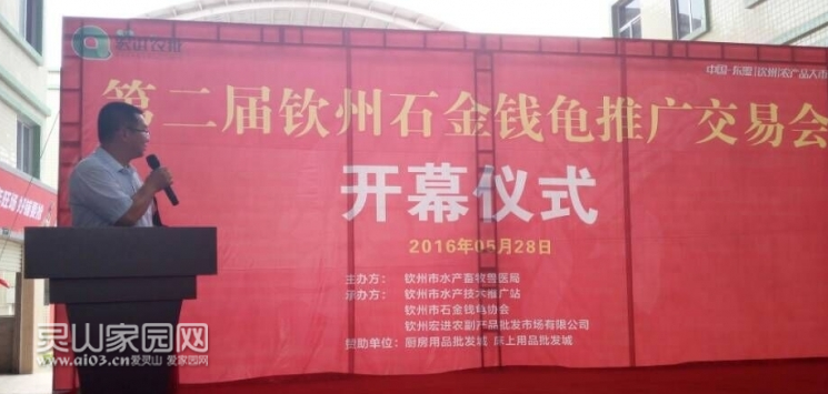 QQ图片20160519215343.png