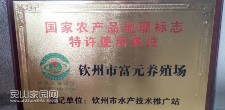 QQ图片20160519215725.png