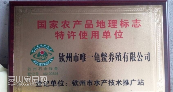 QQ图片20160519215744.png