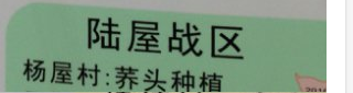 搜狗截图16年05月30日1734_1.png