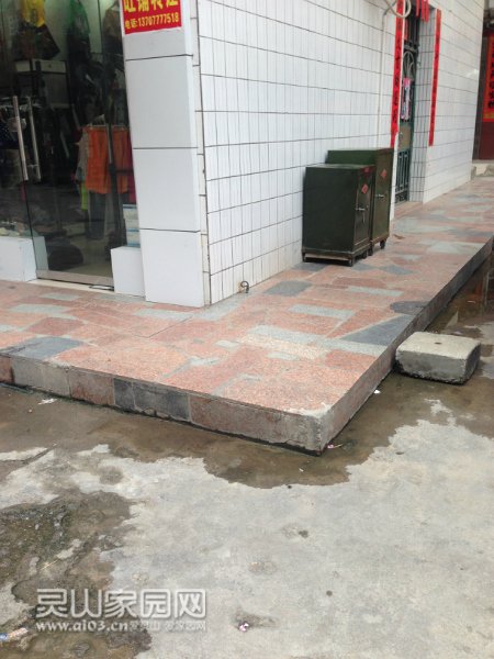 233504qj9htoxtbuyvu6lx.jpg