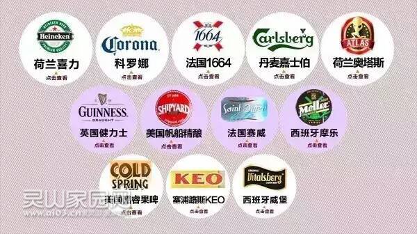 th ht.jpg