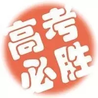 2.webp.jpg