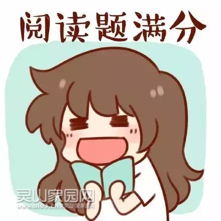 4.webp.jpg