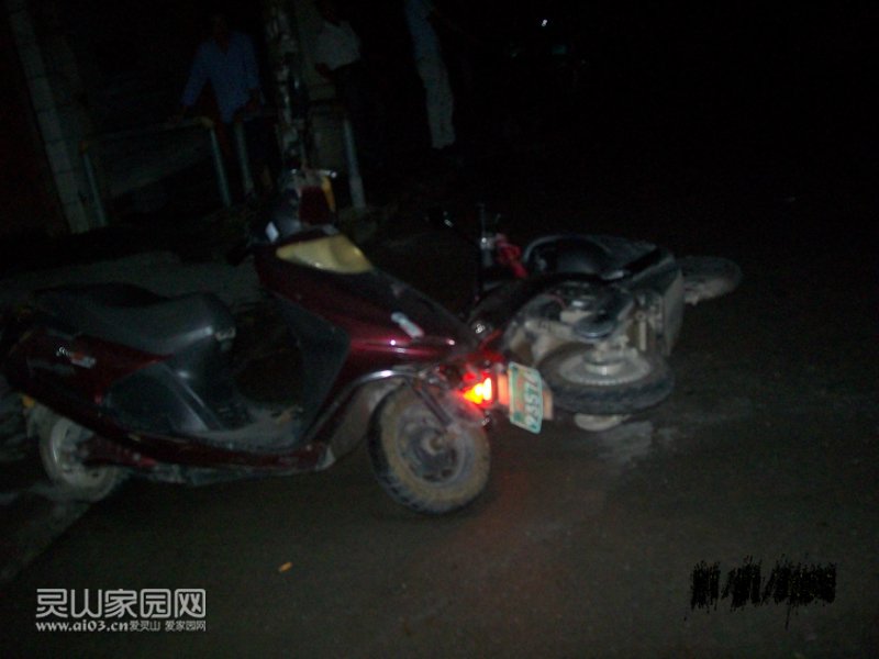 001644jmddosohe2fhsvkv.jpg