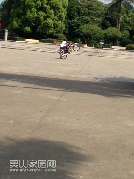 082130jd4999r9z6td5994.jpg