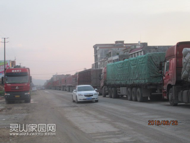 IMG_2651.JPG
