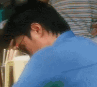 3.gif