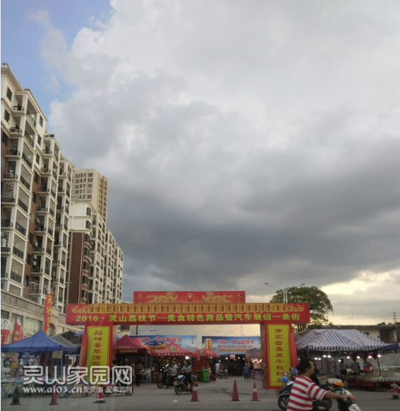 (VDA7[IA@(@CRKU}S`59FSD.png