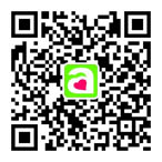 灵山家园网微信公众平台二维码.jpg