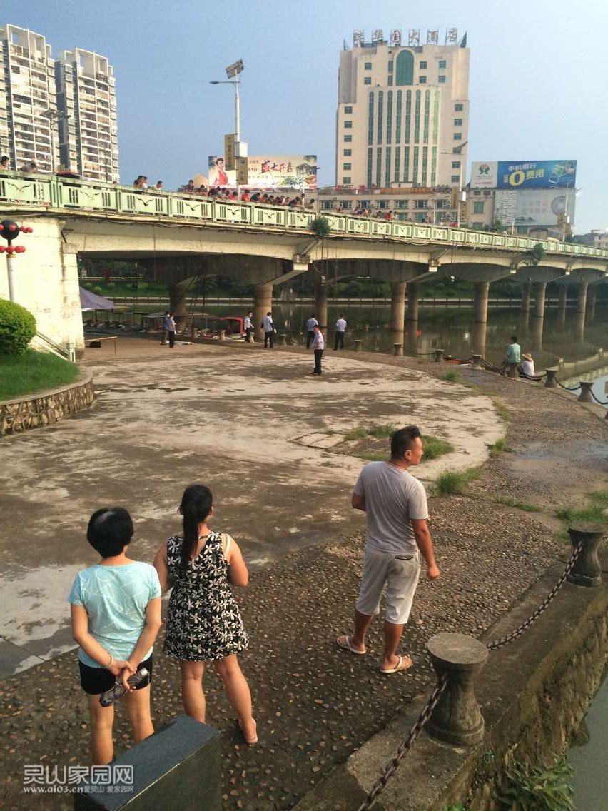 未命名789.jpg