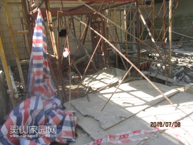 184737wq3cc5xvvmcfy5aa.jpg