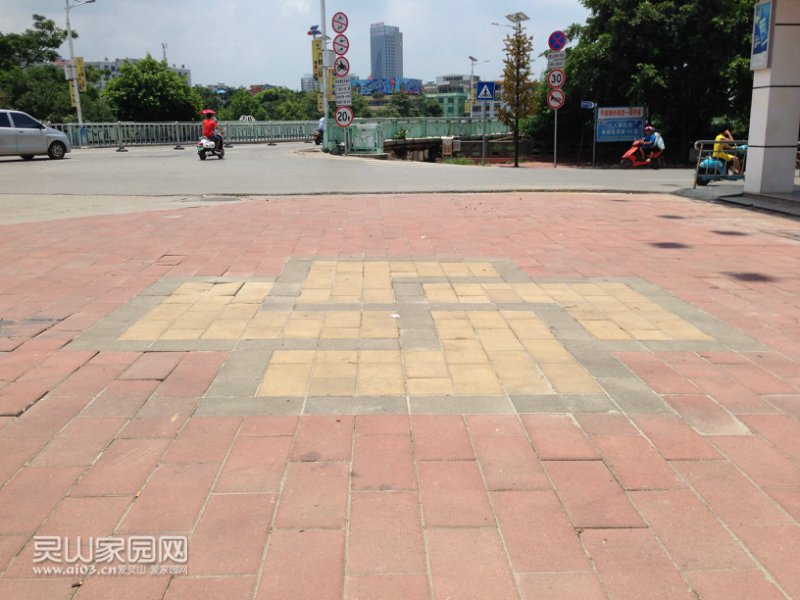 134338zyoyc8qnhoyyqrhs.jpg