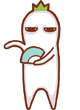 12.gif