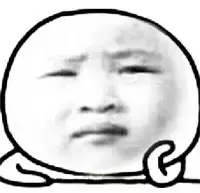 1.webp.jpg