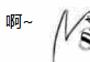 3.gif