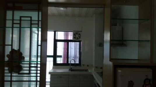 湘桂6.jpg