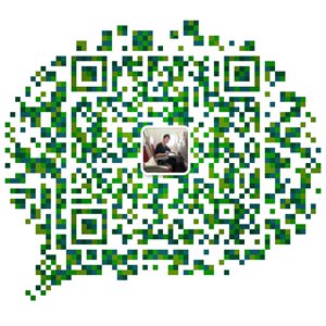 774335584984762041.jpg