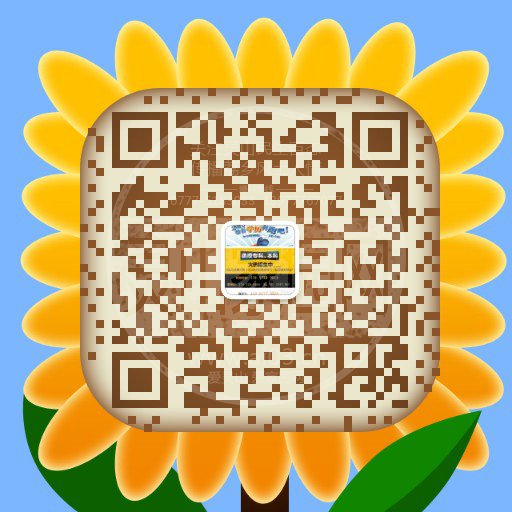 13768304047周老师.png