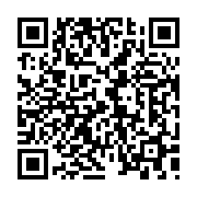 forum_10358.png