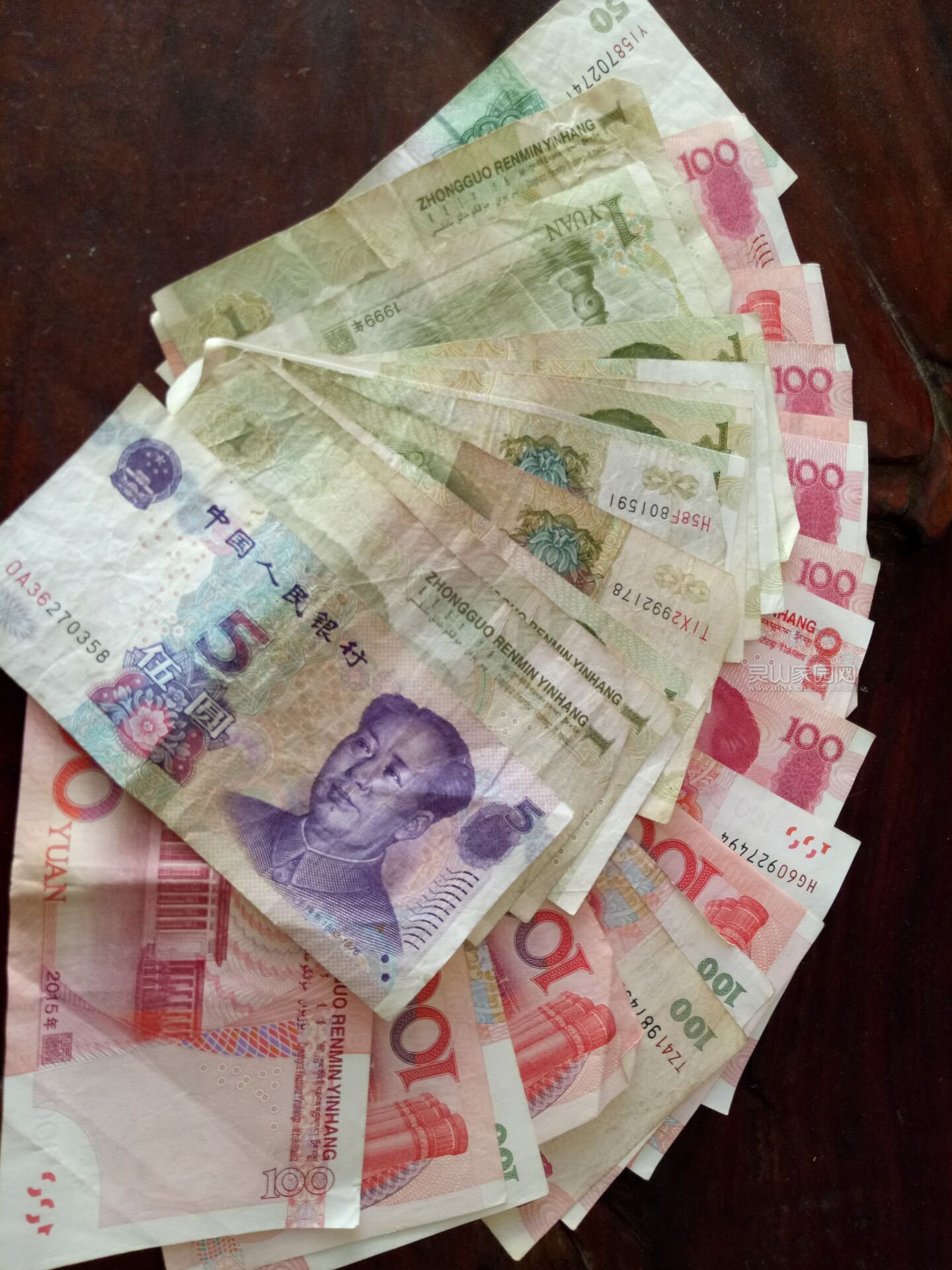 QQ图片20160805151453.jpg