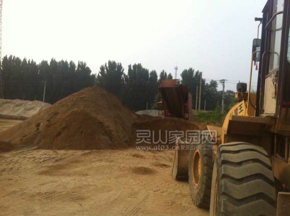 57ac162a4a2d6e5cdbc390a13274f2dd.jpg