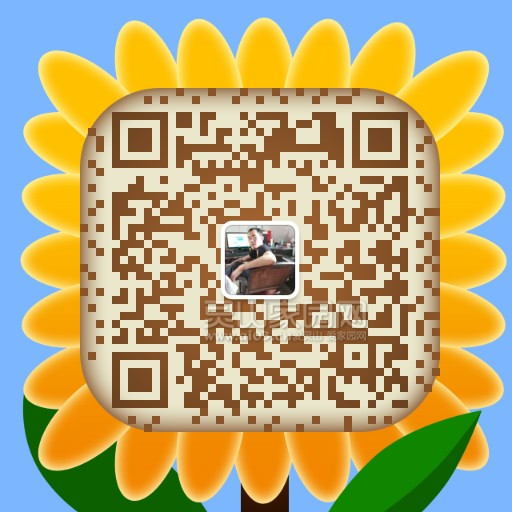 mmqrcode1471072831454.png